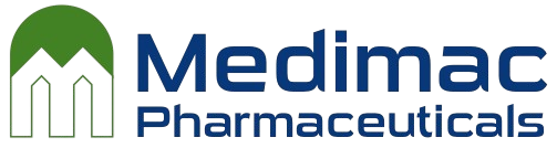 Medimac Pharmaceuticals
