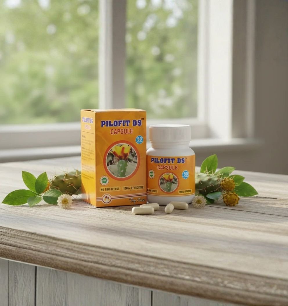 WhatsApp Image 2026-02-09 at 17.12.40 (3)